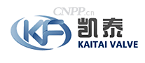 凯泰阀门KaiTai