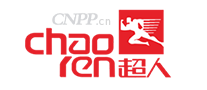 超人chaoren
