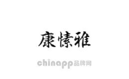 康愫雅ksua