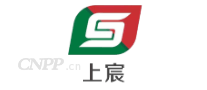 上宸