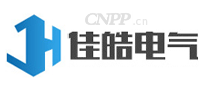 佳皓电气