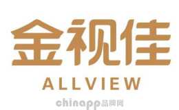 金视佳
