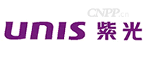 紫光Unis