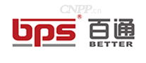 百通BPS