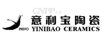 意利宝陶瓷YINIBAO