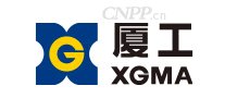 厦工XGMA