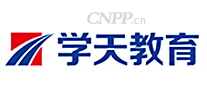 学天教育