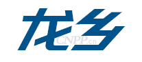 龙乡