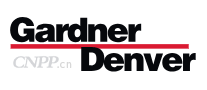 GardnerDenver格南登福