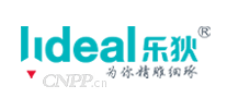 乐狄Lideal