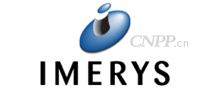 IMERYS