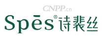 诗裴丝Spes