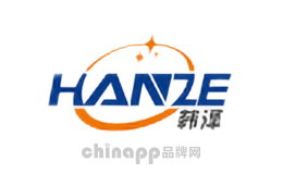 韩泽HANZE