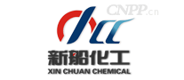 新船化工