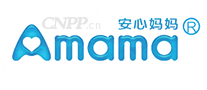 安心妈妈Amama
