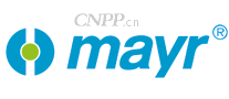 Mayr麦尔