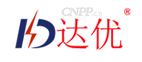 达优