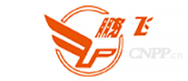 鹏飞