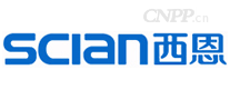 西恩scian