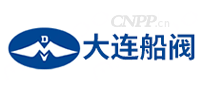 大连船阀