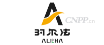 阿尔法ALRHA