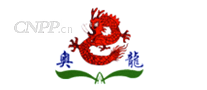奥龙