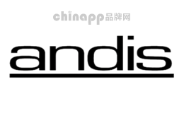 安迪斯ANDIS
