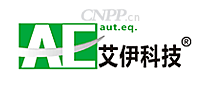 艾伊科技