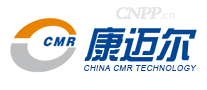 康迈尔