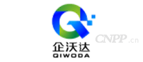 企沃达