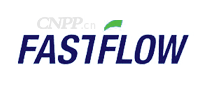 FastFlow捷流