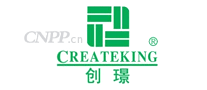 创璟Createking