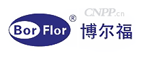 博尔福BorFlor