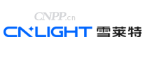 雪莱特CNLIGHT