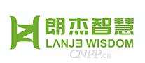 朗杰智慧