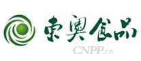 东奥食品