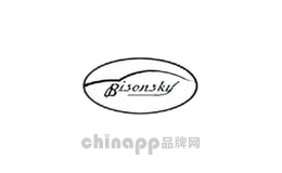bisonsky汽车用品