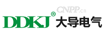 大导电气DDKJ