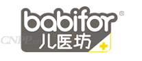 儿医坊