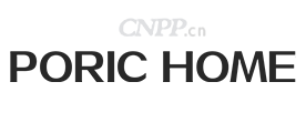 普瑞卡家居PORIC