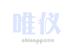 唯仪