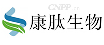 康肽生物