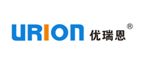 优瑞恩URION