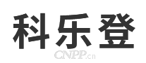 科乐登
