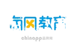 海风教育