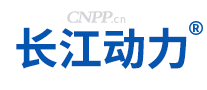 长江动力