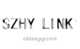 szhylink