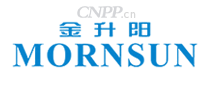金升阳MORNSUN