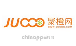 聚橙网JUCOO