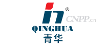青华QINGHUA
